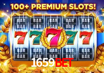 Desvendando o Mundo dos Jogos Virtuais na 1659bet