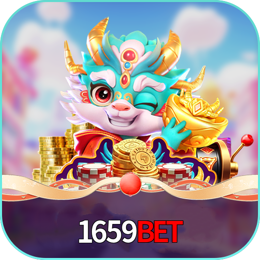 1659bet