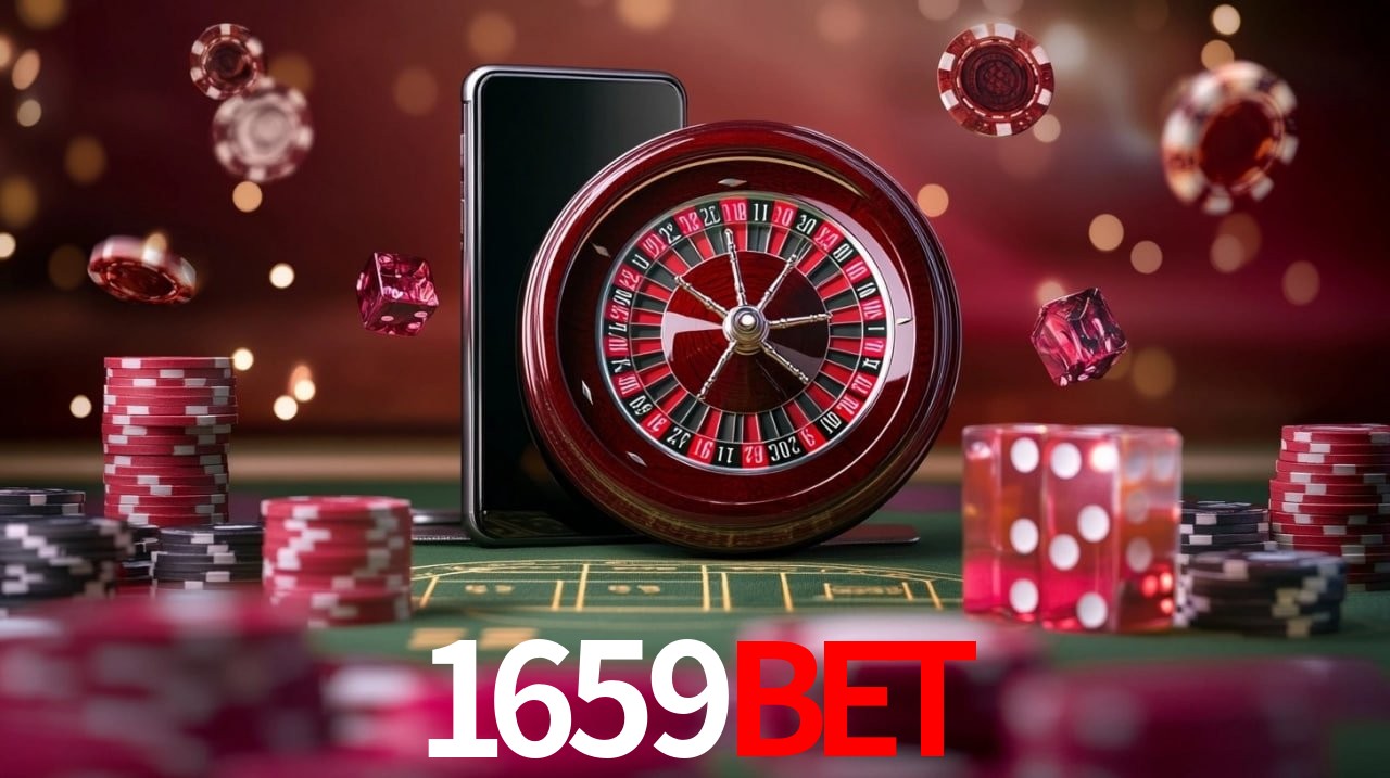 Spaceman Game 1659bet