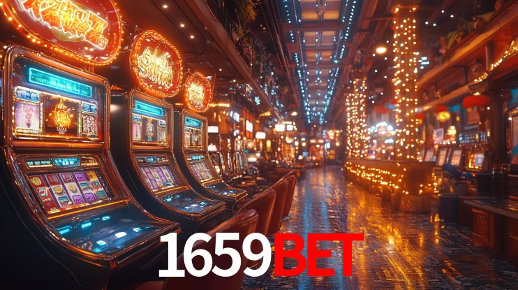 1659bet: Jogue Crash e Experimente Alta Recompensa Instantânea