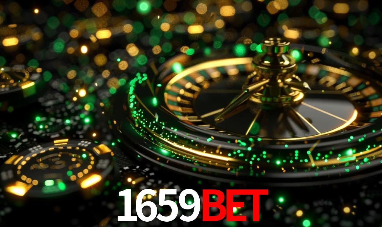 Telegram 1659bet - Suporte Prioritário 24/7