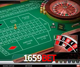 1659bet Pagamento Seguro SSL