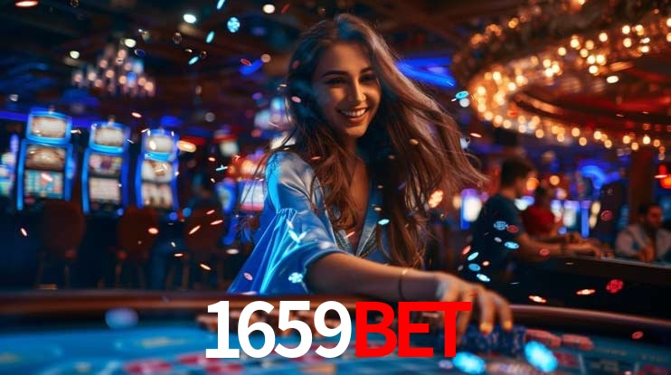 Sports Statistics 1659bet