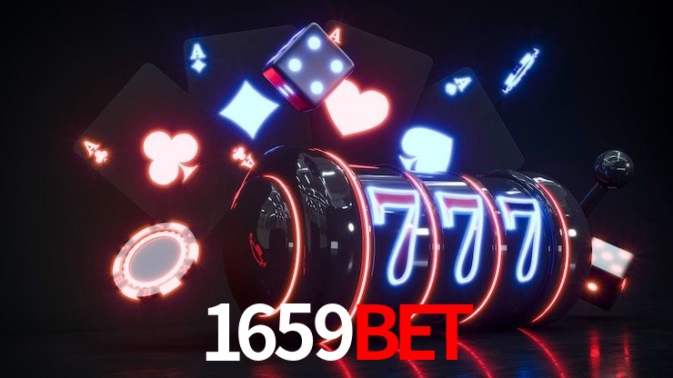 Crash Games Statistics 1659bet