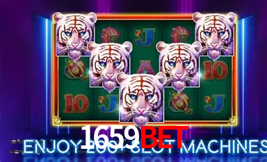 1659bet Licença Curaçao Gaming