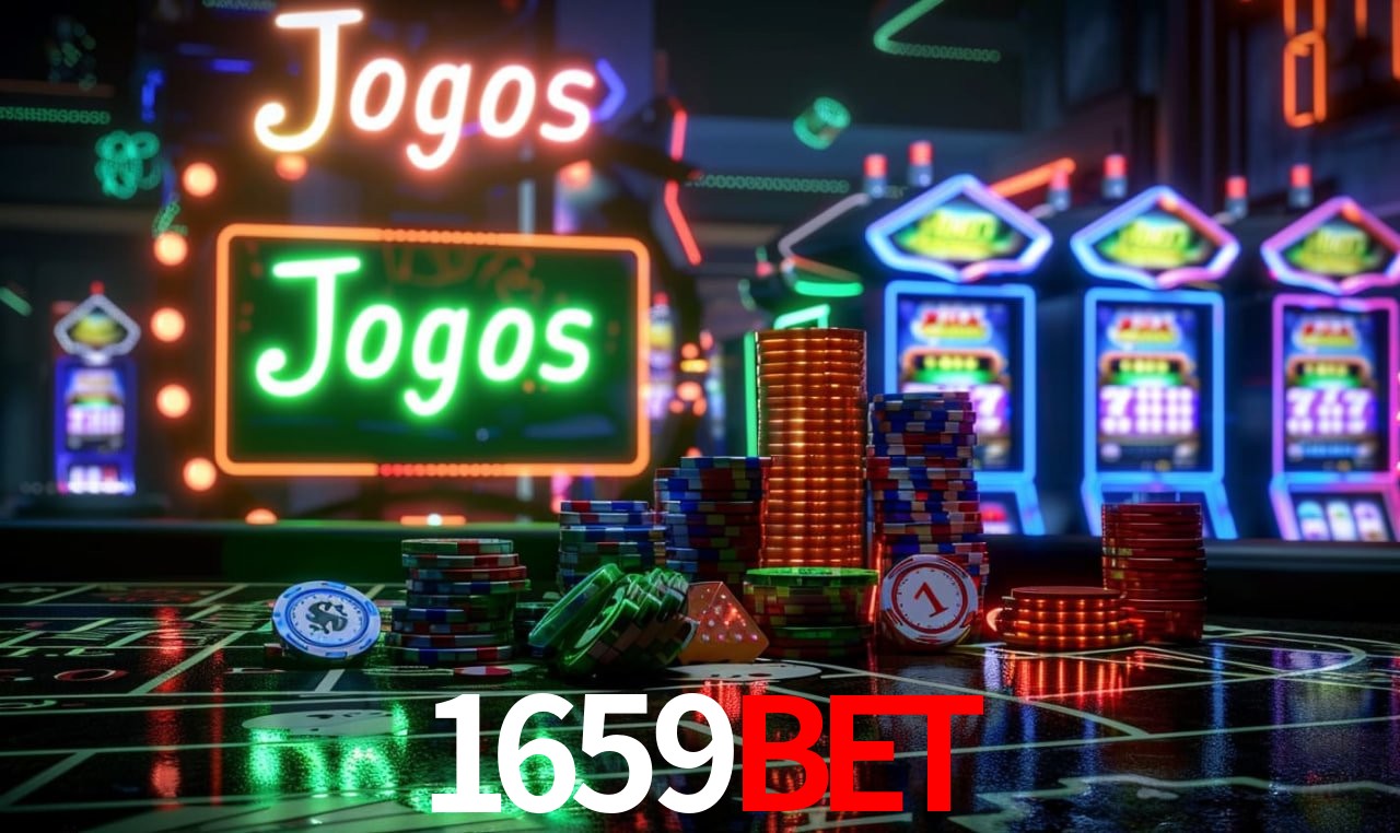 Downloads Verificados 1659bet