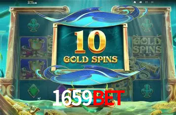 A Revolução dos Aplicativos de Jogos no 1659bet