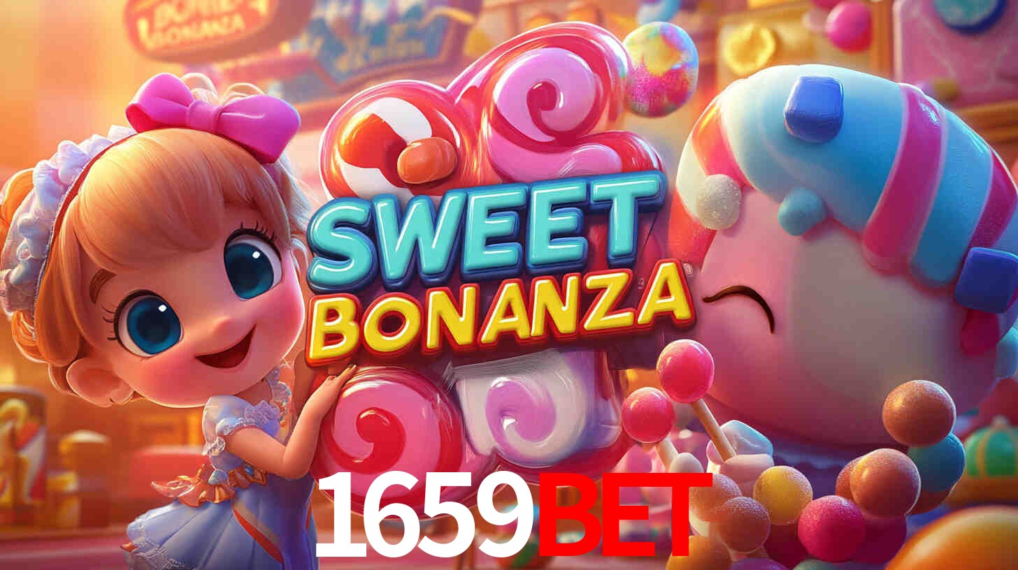 Explorando a Categoria de Eventos em Apostas na 1659bet