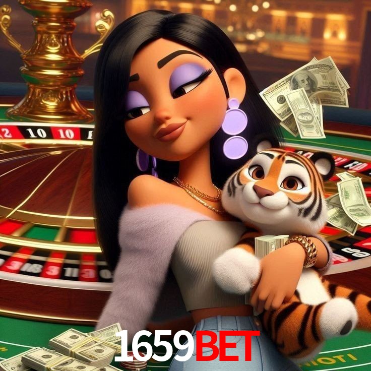 Basketball Betting 1659bet