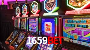 Torneios 1659bet