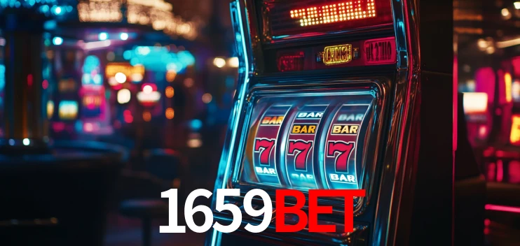 Exclusive Games 1659bet