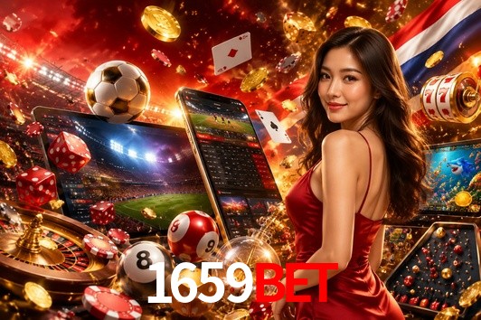 2FA Security 1659bet