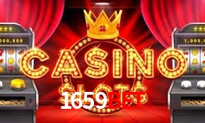 Game Statistics 1659bet