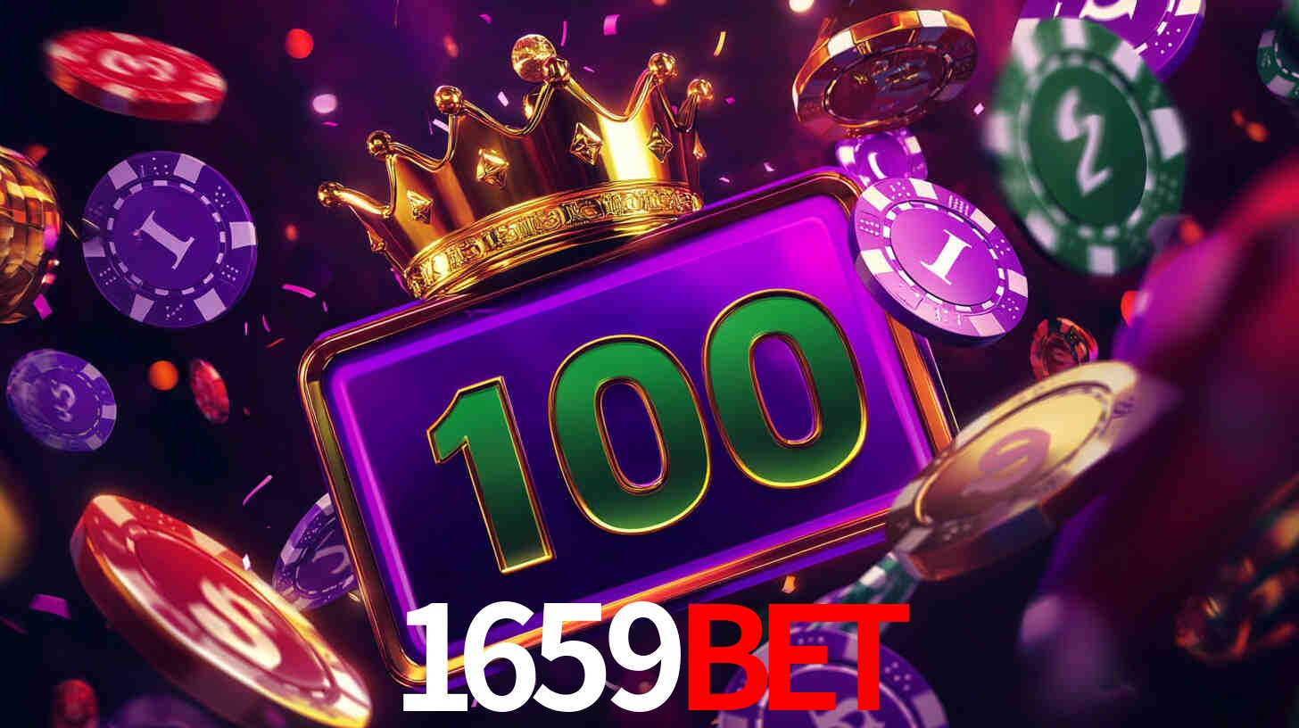 Licença Curaçao 1659bet