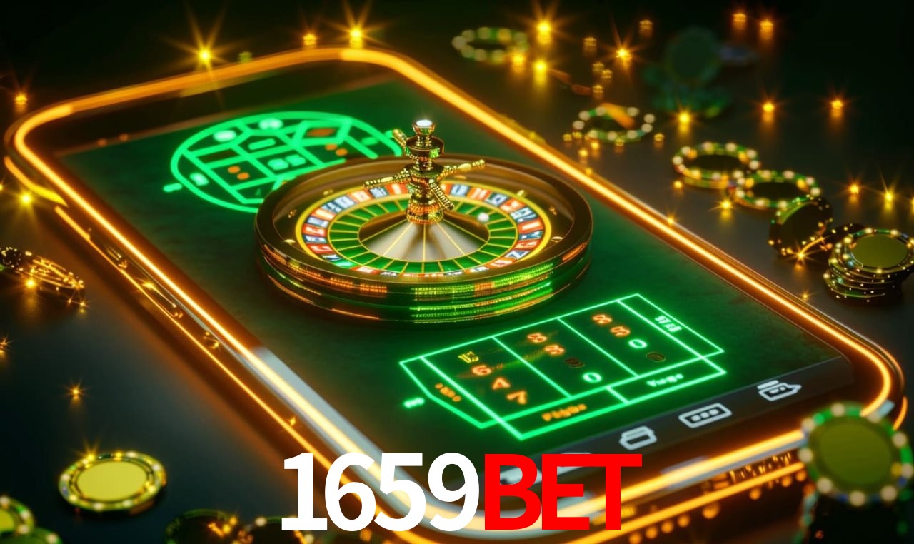 1659bet Licenciado Curaçao - Segurança SSL 256-bit