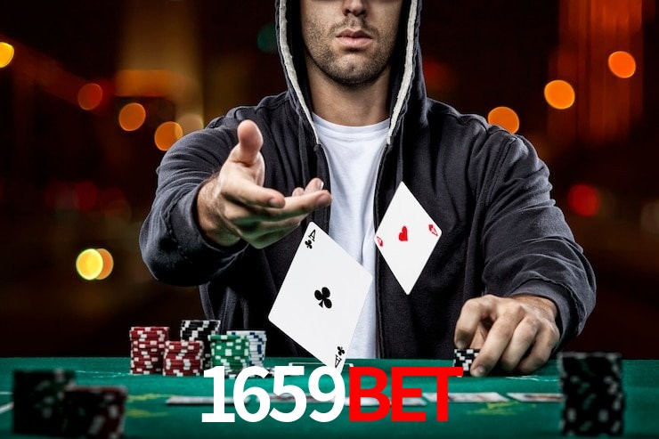 SSL Certificado 1659bet