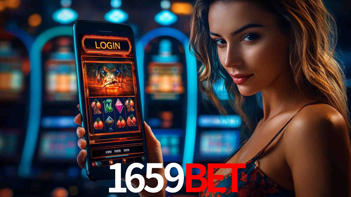 1659bet,1659bet.com
