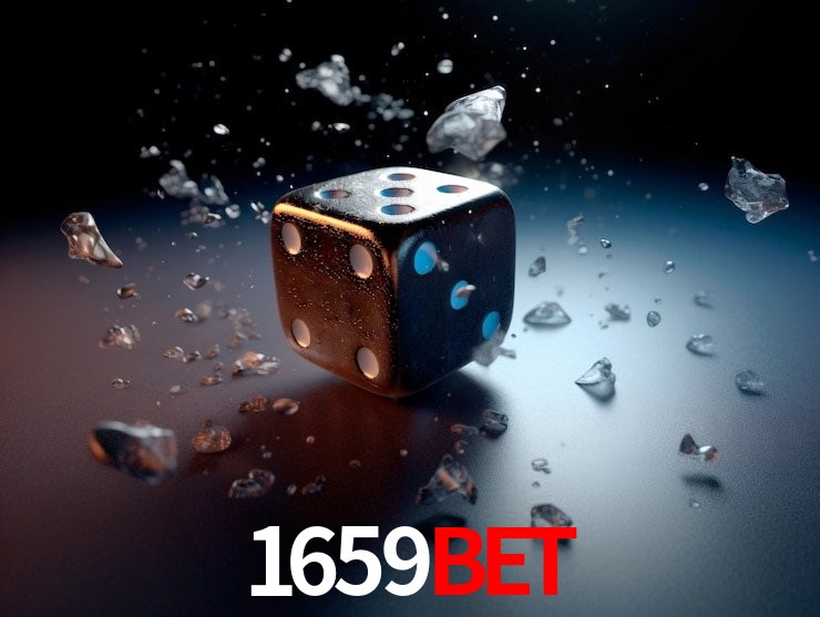 Plataforma 1659bet - Segurança SSL 256-bit