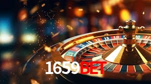 Loteria 1659bet - Mega-Sena online