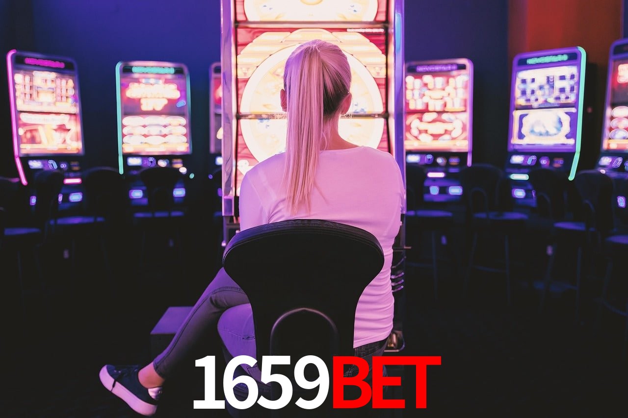 Player Reviews 1659bet