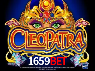A Experiência Imersiva dos Cassinos Ao Vivo no 1659bet