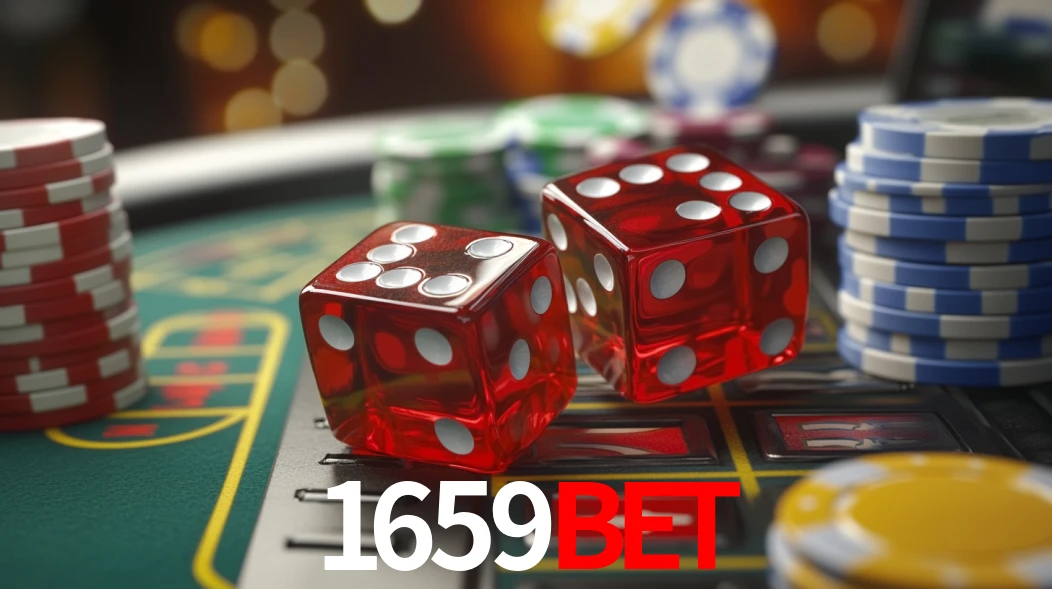 Instant EasyPaisa 1659bet