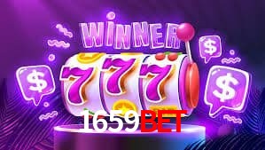 Tennis Betting 1659bet