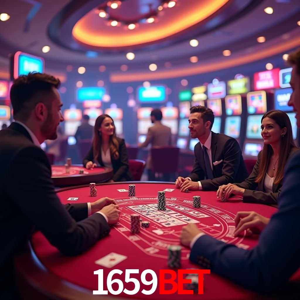 Estratégias Crash Games 1659bet