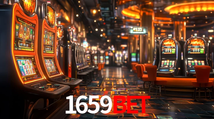 1659bet,1659bet.com