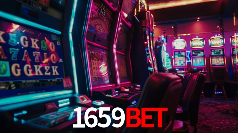 Platform Technology 1659bet