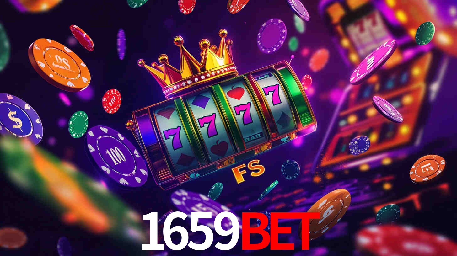 Exclusive Games 1659bet
