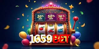 Ofertas Exclusivas 1659bet