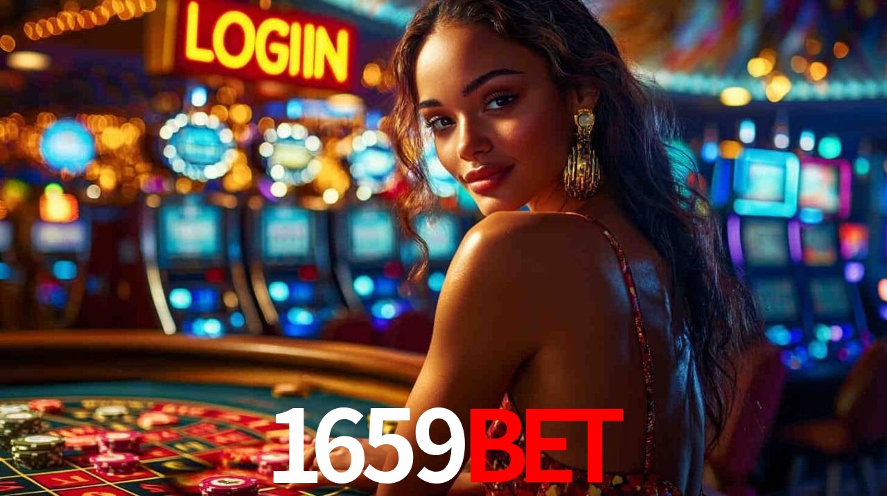 Segurança 2FA 1659bet
