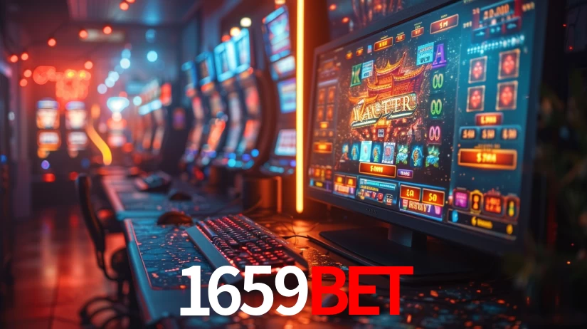 1659bet,1659bet.com