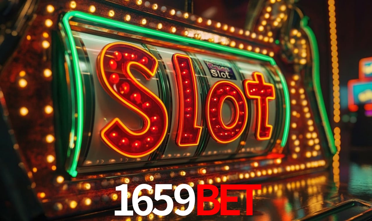 Especiais de Fim de Semana 1659bet