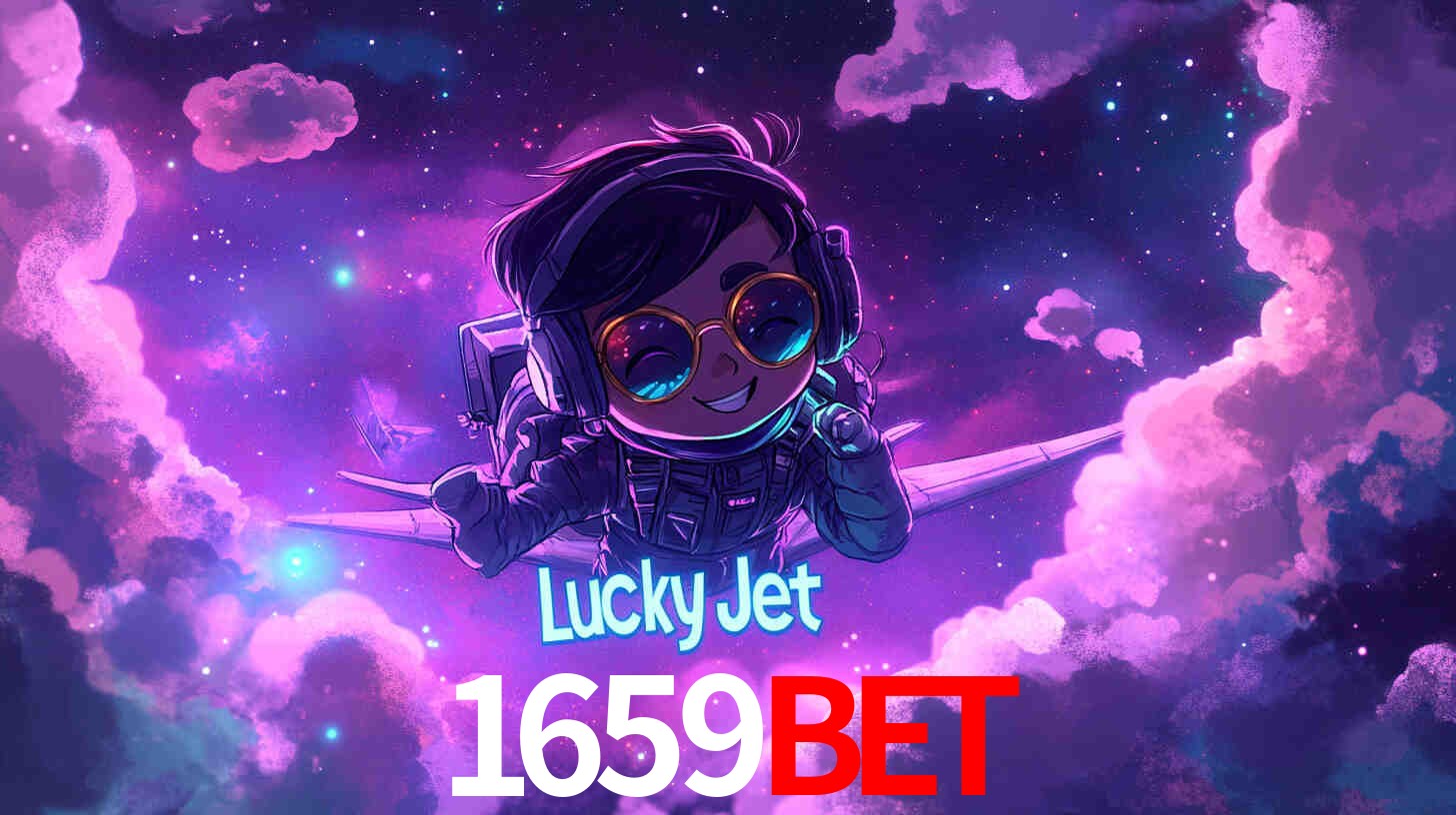 Explorando a Categoria de Eventos em Apostas na 1659bet
