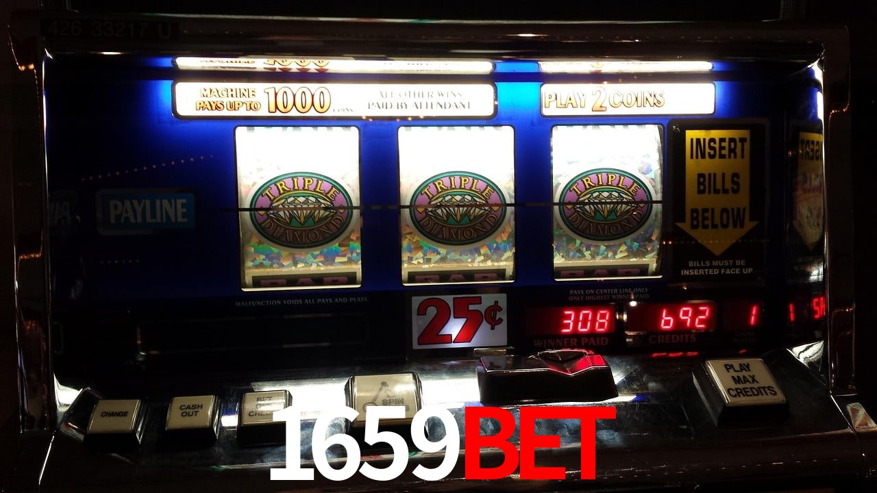 Spaceman Game 1659bet