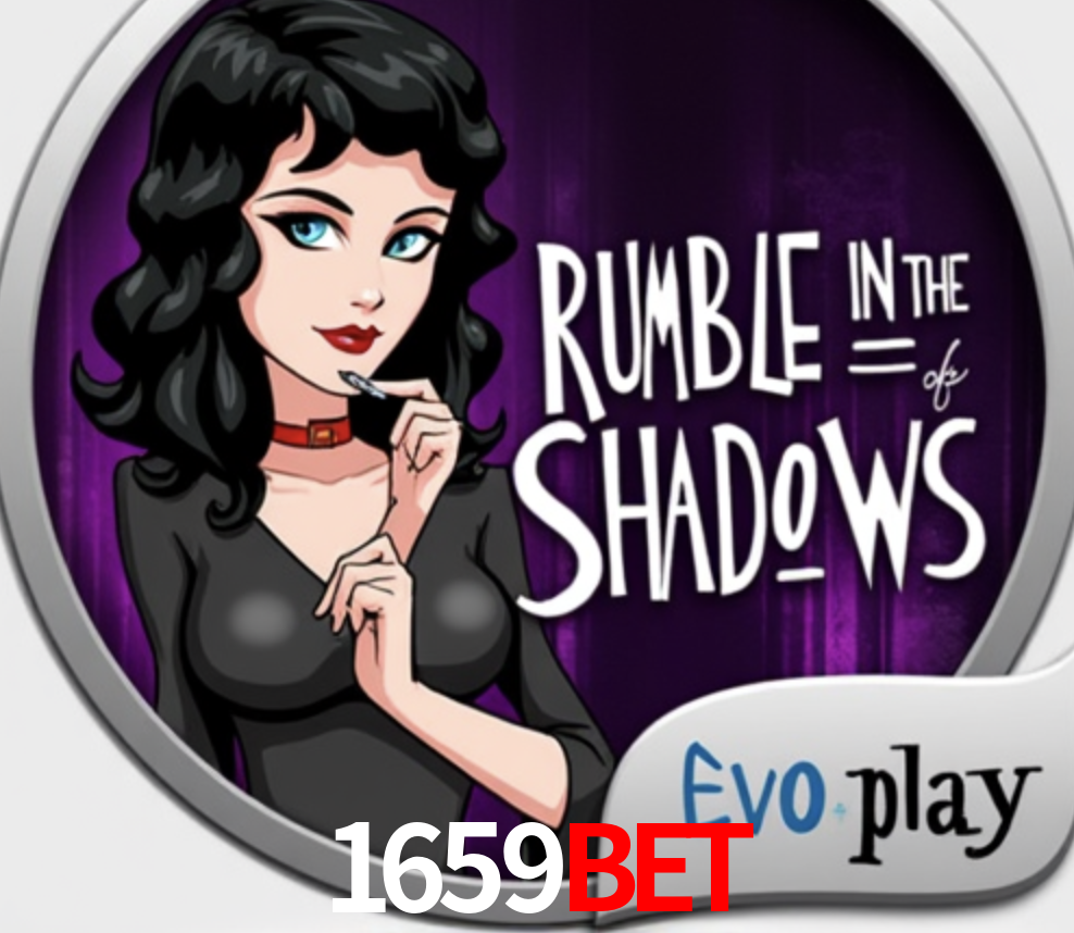 Secure Login 1659bet