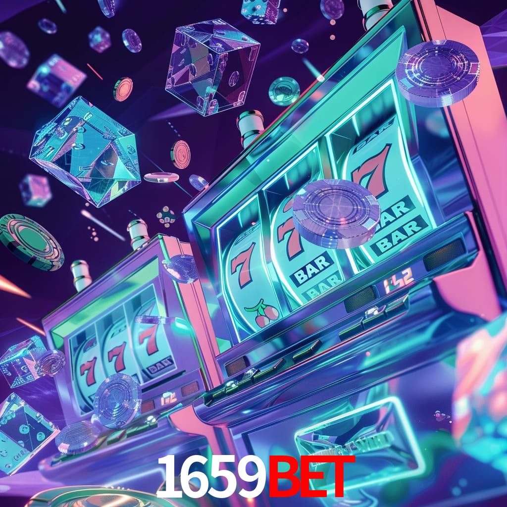 Interface Premium 1659bet