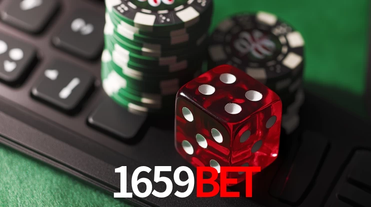 Games Directory 1659bet