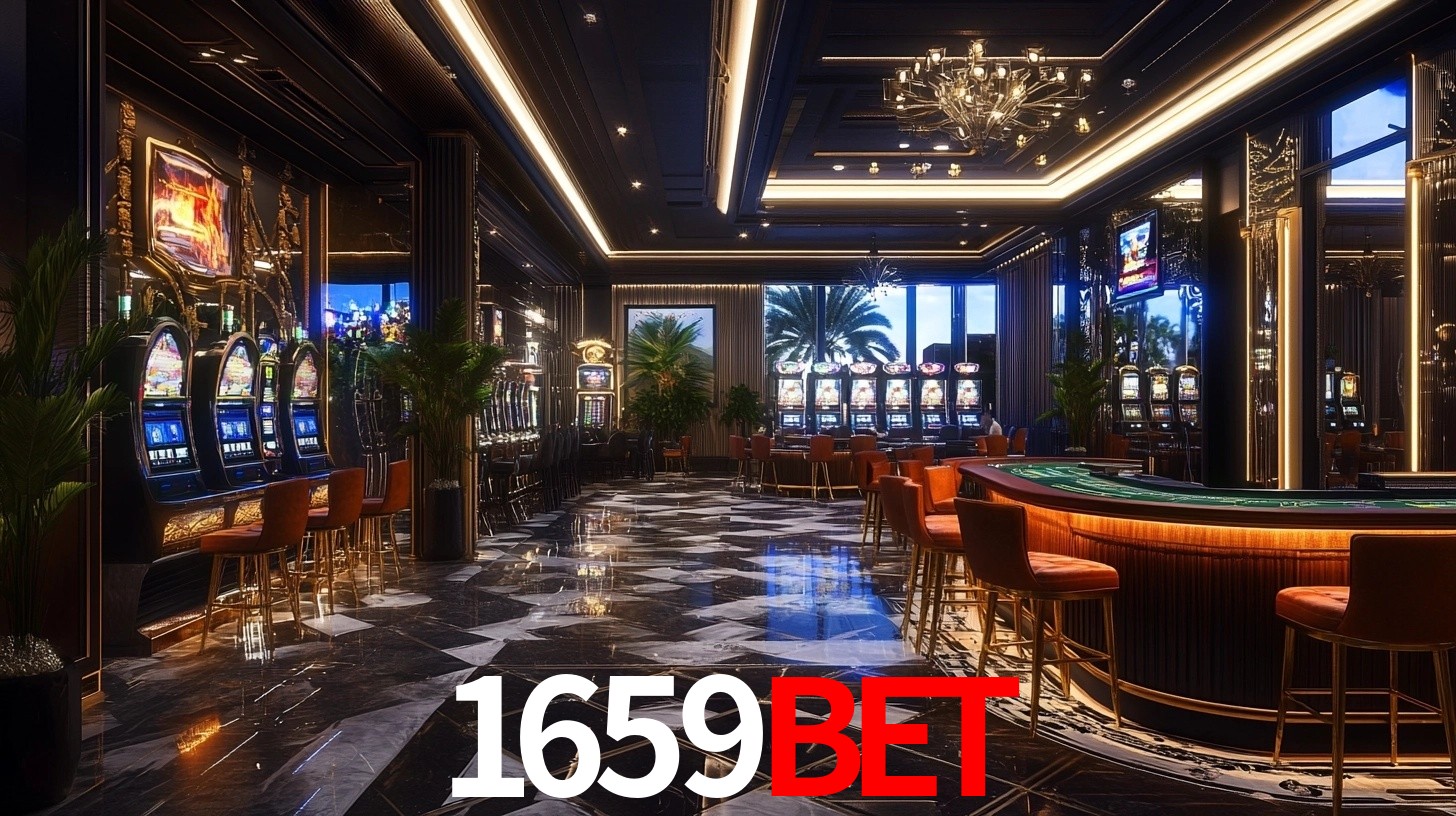 Explore as vantagens do 1659bet: serviço profissional e confiabilidade