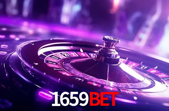 Torneios 1659bet