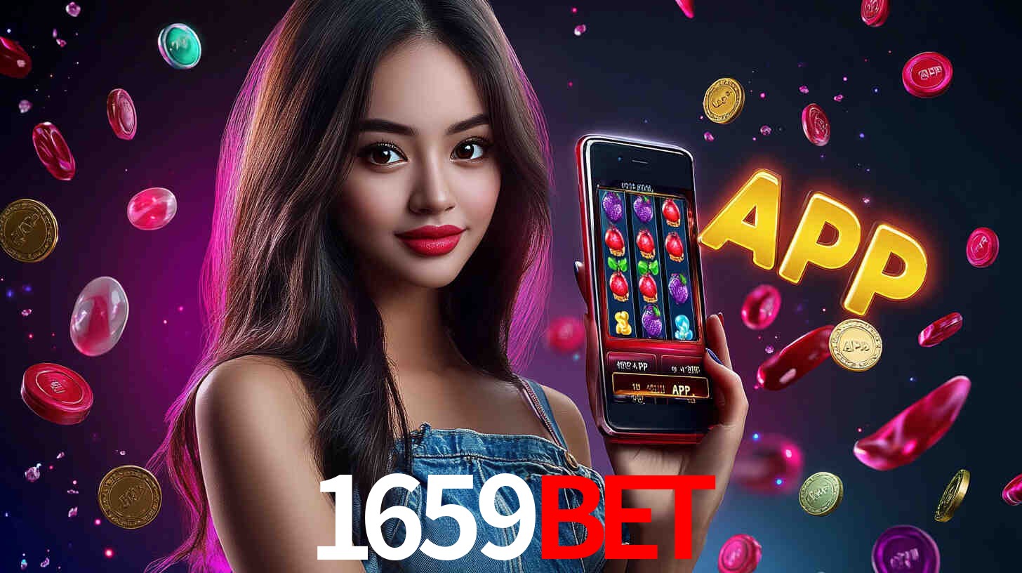 Descubra a Essência do 1659bet: Nossa História e Compromissos
