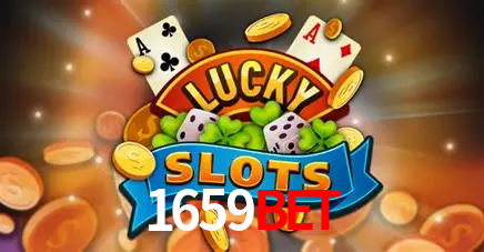 A Emoção da Loteria na 1659bet: Uma Chance de Mudança de Vida