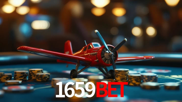 Game Statistics 1659bet