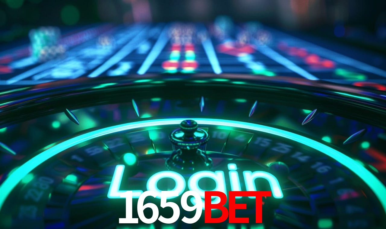 Estatísticas do Jogo 1659bet