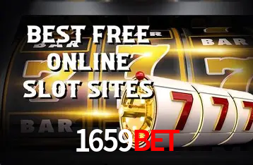 Apostas Esportivas na 1659bet: Um Guia Completo