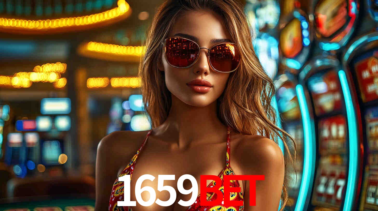 1659bet