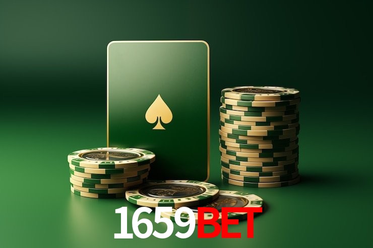 Aviator Game 1659bet