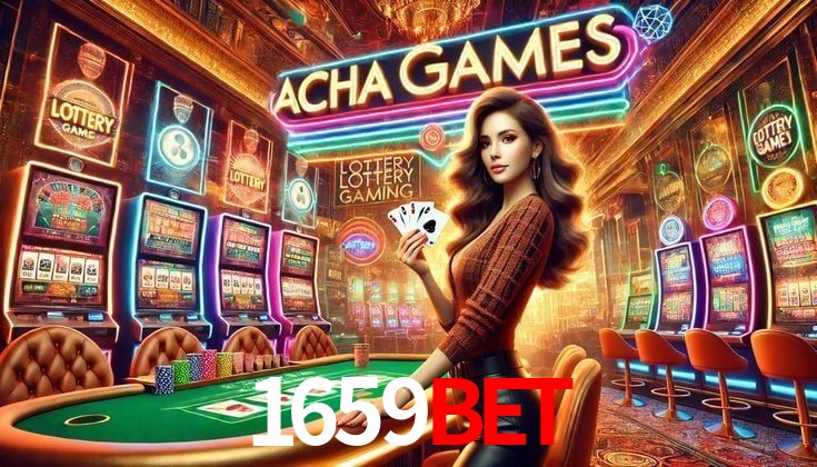 Crash Games Statistics 1659bet